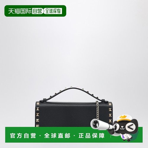 VALENTINO GARAVANI 女士手提包 8W2P0AK2VSH0NO SS2026斜挎包