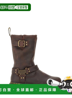 1h可退 潮奢 Dr. Martens 马丁大夫 女士 