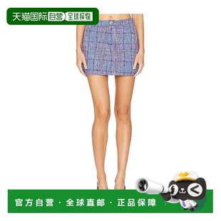 Madden 史蒂夫 半身裙 潮奢 BO4091 Beck Steve 女士 1h可退 马登