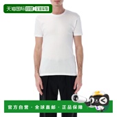 JCS032JMC111 Ford 潮奢 1h可退 男士 Tom 福特 穿孔T恤 汤姆 短袖