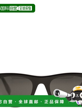 1h可退 潮奢 Brunello Cucinelli 布内罗 古奇拉利 女士 Mr. Brun