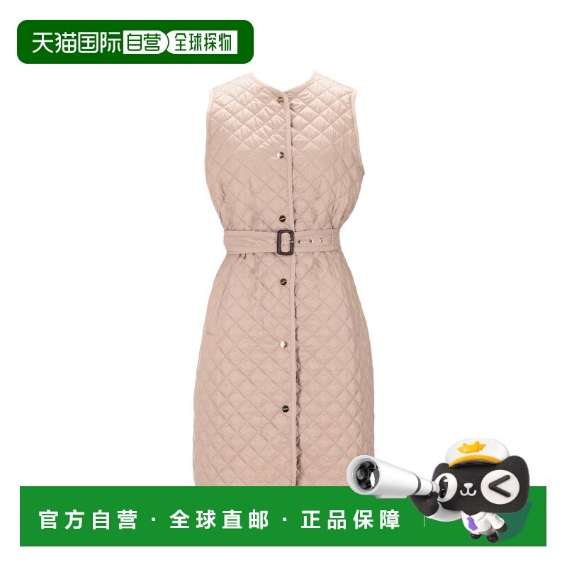 MAX MARA 女士夹克 2519291014600LAUREN35 SS2025,女装/女士精品,短外套,淘宝优惠券,粉丝福利购,淘宝优惠卷