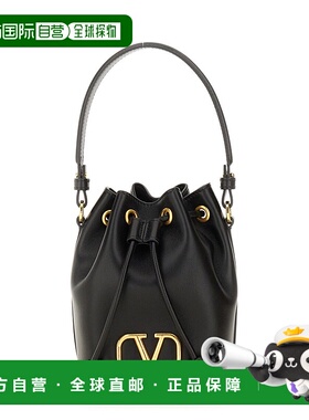 VALENTINO GARAVANI 女士手提包 7W2P0Z44VNL0NO CO