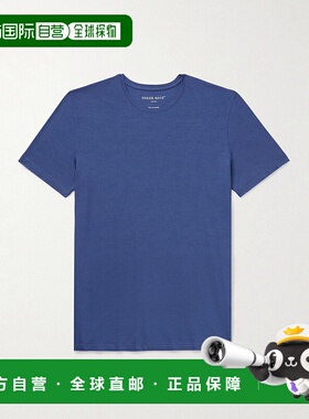 1h可退 潮奢 Derek Rose 德里克 罗斯 男士 Basel 弹力莫代尔针织