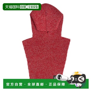 STONE ISLAND 男士帽子 K2S15N100010S00L3V0M18