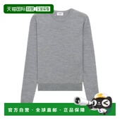 LAURENT 女士针织衫 834223Y76GM1300 SAINT AW2025长袖