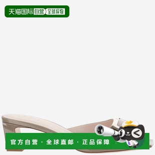 ROGER VIVIER 女士凉鞋 RVW74839190D1PC415 SS2026