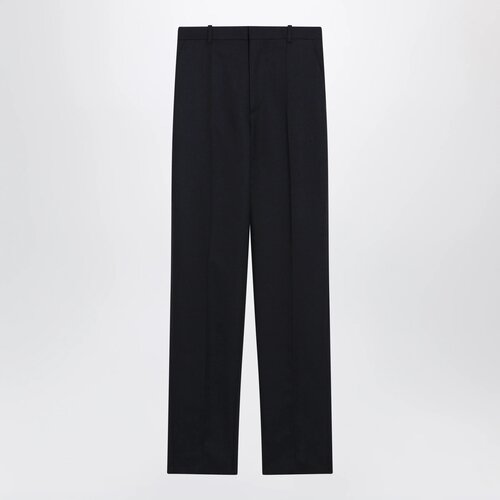 BOTTEGA VENETA 女士休闲裤 A003XTV6Y504071 AW2【付后1h可退】