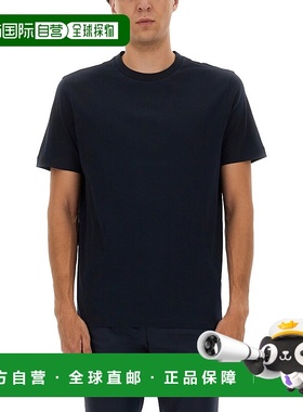 1h可退 潮奢 BOSS 波士 男士 