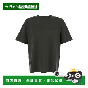 Brad 潮奢 欧文斯 1h可退 短袖 卹 owens rick 瑞克 圓領 男士