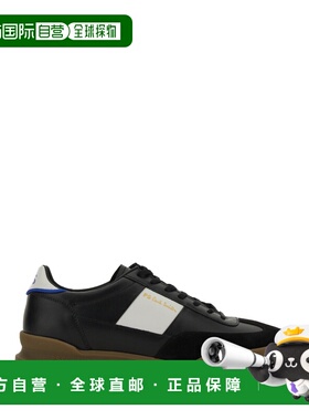 1h可退 潮奢 Paul Smith 男士 