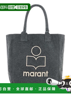 ISABEL MARANT 女士手提包 PM0002FAA1X19M02FK CO单肩包