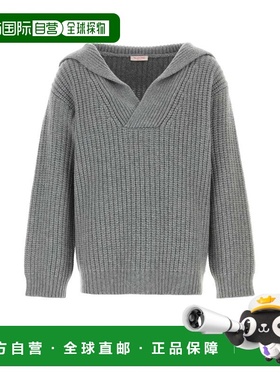 VALENTINO GARAVANI 男士针织衫 5V0KC31NAHV080-1