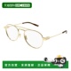 Laurent 圣罗兰 潮奢 眼镜 Saint eyeglasses 1h可退 女士