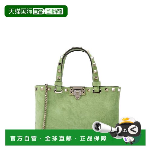 valentino华伦天奴女士托特包 【付后1h可退】斜挎包单肩包手提包