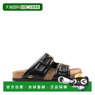 4W0S0IZ4VRNYVN 女士凉鞋 SS2024 GARAVANI VALENTINO