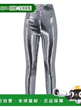 MAISON MARGIELA女士休闲裤S52KA0560S23734905