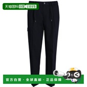 潮奢 工装 Herno 1h可退 男士 RESORT 裤 PT00039UR13266