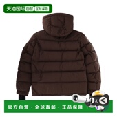 GRENOBLE 男士 夹克 MONCLER 1A00050539X6259 AW2025
