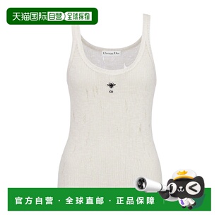 背心吊带性感 女士 1h可退 dior