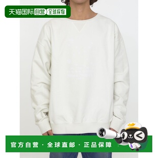 卫衣 男士 S50GU0208S25520729 MARGIELA MAISON