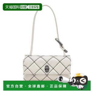 2P5HSH012H02116 女士斜挎包手提包单肩包 AW2025 JACOBS MARC