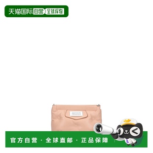 S56WF0161P4300T2057 女士手拿包 MAISON MARGIELA