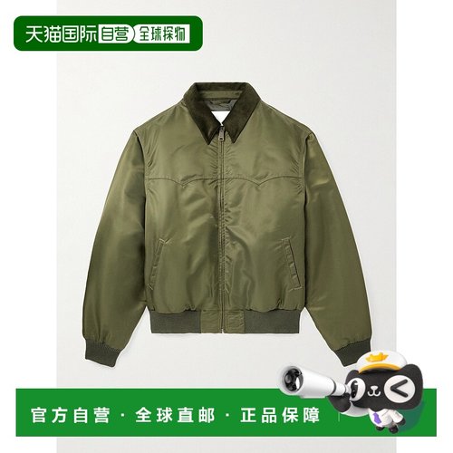 1h可退 潮奢 Maison Margiela 马丁 马吉拉 男士 Four Stitches