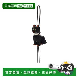 loewe 女士 箱包挂件挂绳