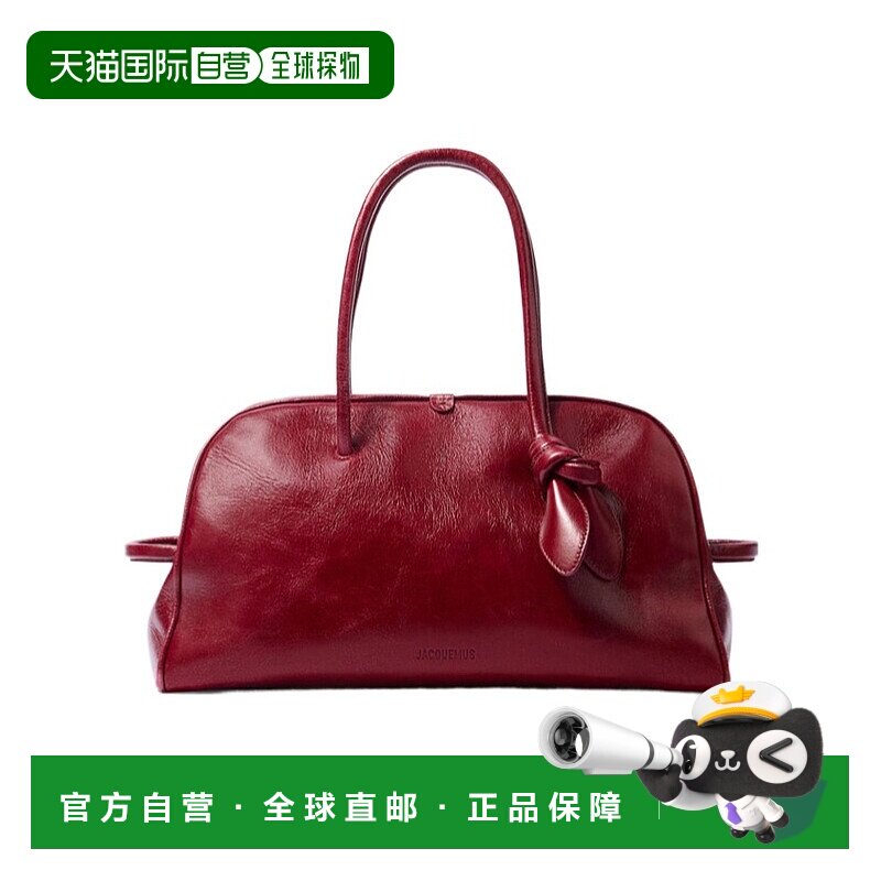 JACQUEMUS 女士手提包 BAU00417AC20C01490 AW2025