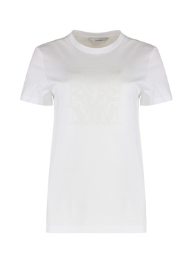 MAX MARA 女士T恤 GIOVANE2511941042600011 SS2025女装