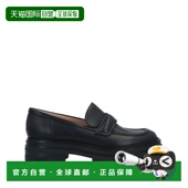 潮奢 乐福鞋 Gianvito 吉安维托 1h可退 女士 Rossi 罗西