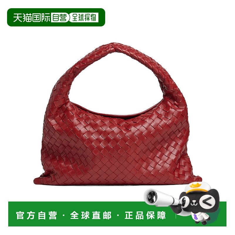 1h可退 BOTTEGA VENETA 女士手提包 796262V3IV16564 AW2024