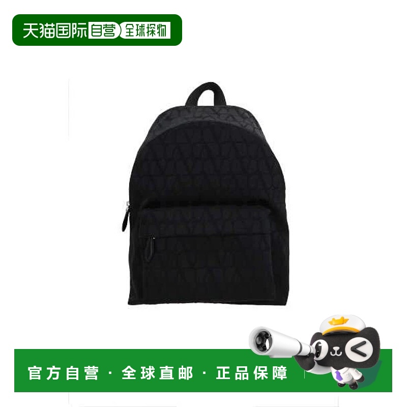 1h可退 VALENTINO GARAVANI 男士双肩包 5Y2B0C62CSH0NO AW2024