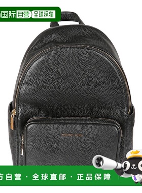 MICHAEL KORS 女士双肩包 30T5GTNB2L AW2025 黑色 Michael Kors