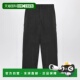 BURBERRY AW2024 8097557162892PBURBEA1189 男士 休闲裤