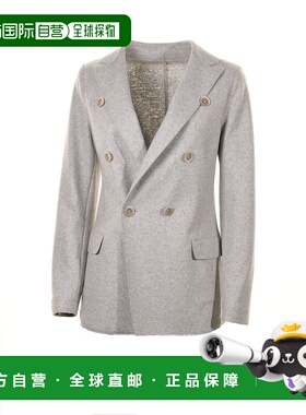 ELEVENTY 女士外套 H80GIAG04JAC2401813N SS2023