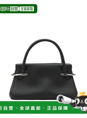 GIVENCHY 女士手提包 BB515JB2DF001 SS2026 黑色 Givenchy 