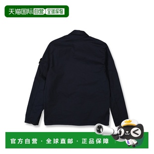 夹克 男士 781510210V0020 ISLAND STONE