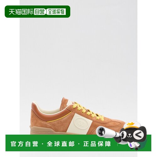 VALENTINO GARAVANI 男士休闲鞋 8Y2S0H77LAL9VI SS2026