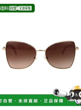 JIMMY CHOO女士太阳镜0JC4010B300613