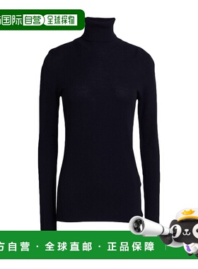 1h可退 潮奢 Loro Piana 诺悠翩雅 女士 高领上衣