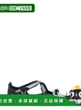 1h可退 潮奢 The Attico 女士 'Floor 01' 芭蕾舞鞋 250WSH008711