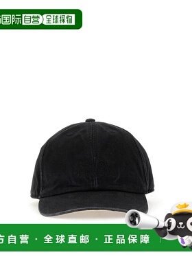 MM6 MAISON MARGIELA 男士帽子 SH0TC0005M35346899遮阳帽