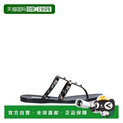 VALENTINO GARAVANI 女士高跟鞋 7W2S0T84PVS0NO AW2025凉鞋