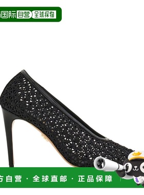 SALVATORE FERRAGAMO 女士高跟鞋 01L405790215001