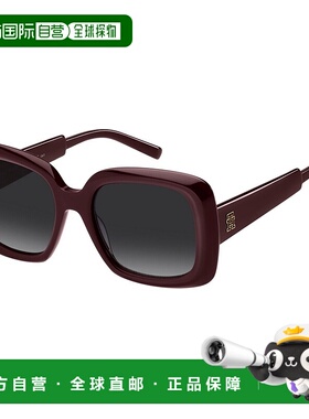 1h可退 潮奢 Tommy Hilfiger 汤米 希尔费格 女士 TH 2208/S LHF