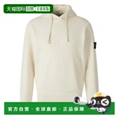 STONE L1S156100062S005167358V0093IVORY 针织衫 ISLAND 男士