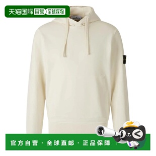 STONE ISLAND 男士针织衫 L1S156100062S005167358V0093IVORY