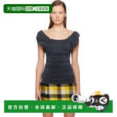 潮奢 灰色 Vivienne 薇薇恩 1h可退 女士 Westwood 韦斯特伍德